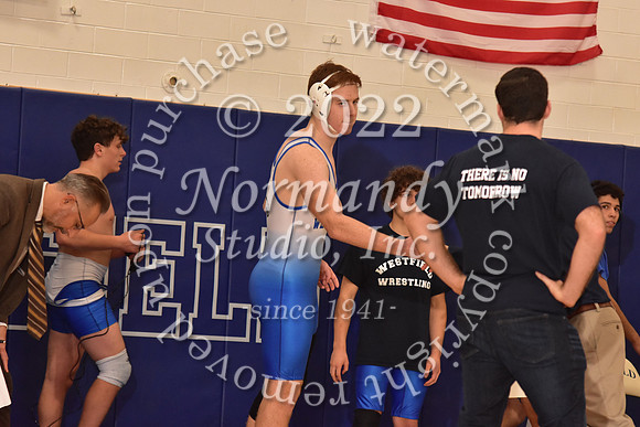 WHS_wr_46