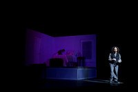 WTG_fall play_07