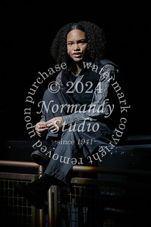 WTG_fall play_04