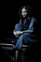 WTG_fall play_06