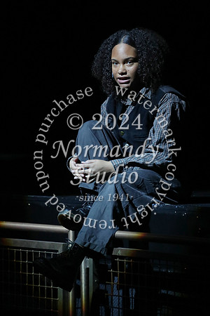 WTG_fall play_06