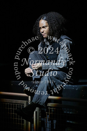WTG_fall play_05
