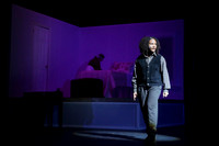 WTG_fall play_09