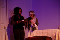 WTG_fall play_10