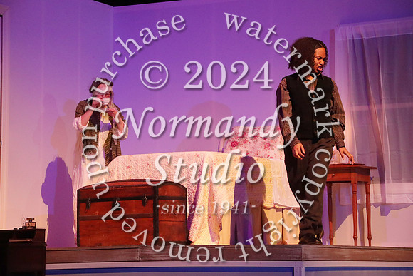 WTG_fall play_13
