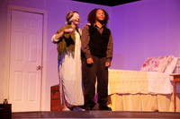 WTG_fall play_14