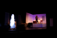 WTG_fall play_18
