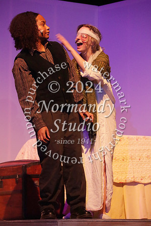 WTG_fall play_15