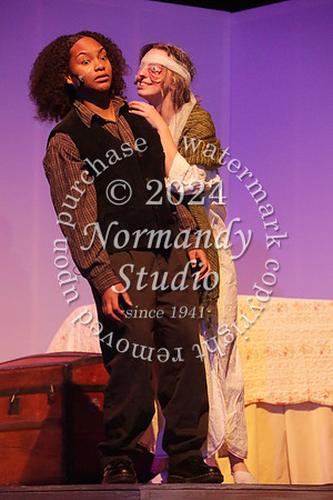 WTG_fall play_16
