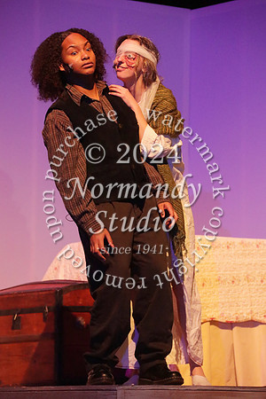 WTG_fall play_17