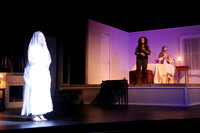 FALL PLAY 11-16-23 TM