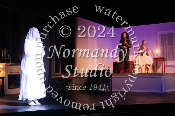 WTG_fall play_19