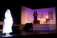 WTG_fall play_20