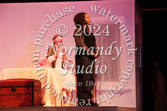 WTG_fall play_21