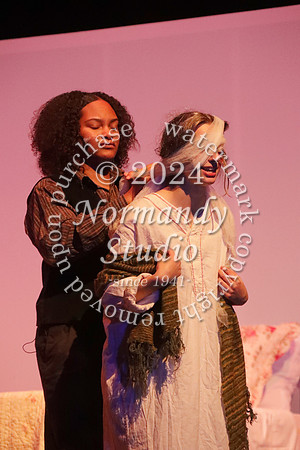 WTG_fall play_22