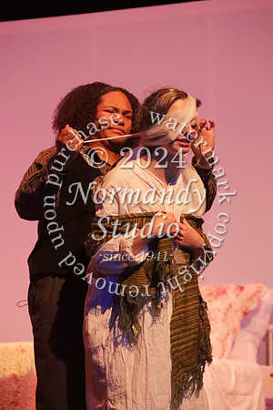 WTG_fall play_23