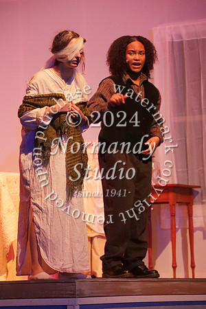 WTG_fall play_24