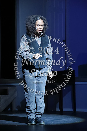 WTG_fall play_25