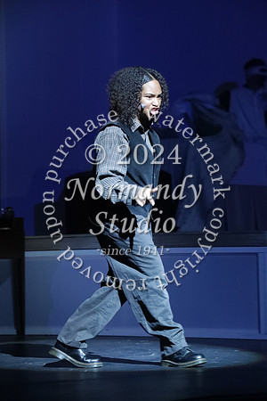 WTG_fall play_26