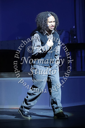WTG_fall play_27