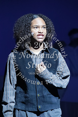 WTG_fall play_28