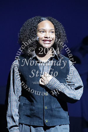 WTG_fall play_29