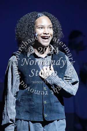 WTG_fall play_30