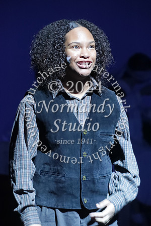 WTG_fall play_31