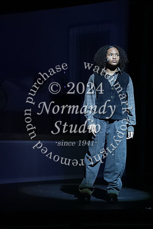 WTG_fall play_33