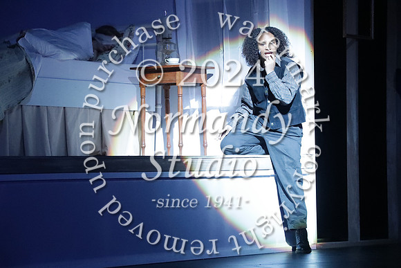 WTG_fall play_32