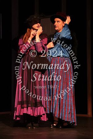 WTG_fall play_34