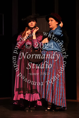 WTG_fall play_35