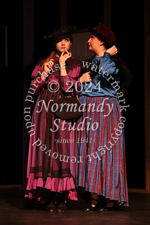WTG_fall play_36