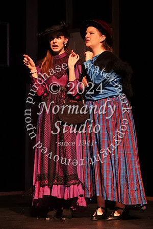 WTG_fall play_37