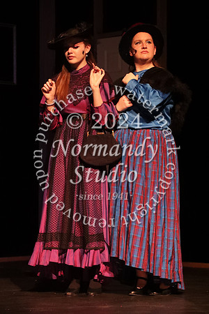 WTG_fall play_38