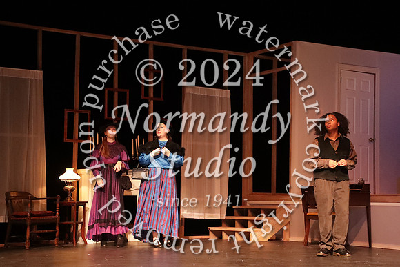 WTG_fall play_39