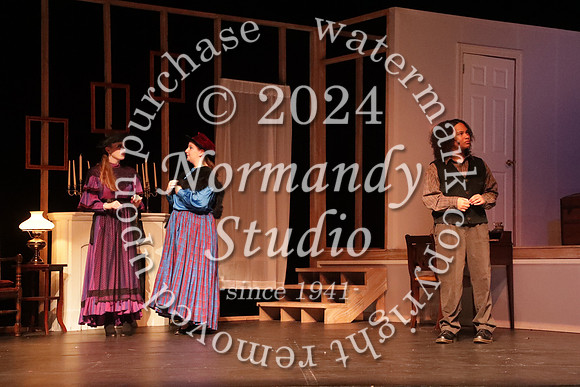 WTG_fall play_40