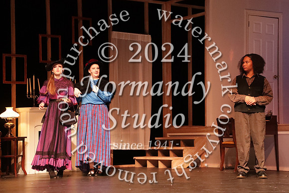 WTG_fall play_41