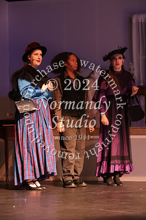 WTG_fall play_42