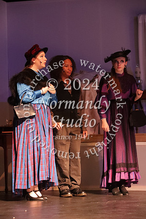 WTG_fall play_43