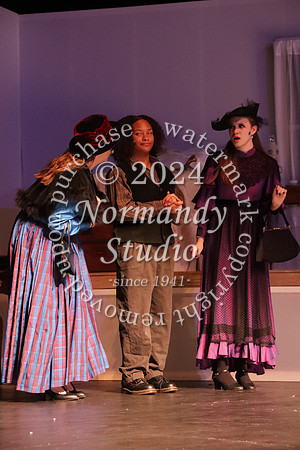 WTG_fall play_44