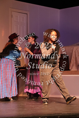 WTG_fall play_45