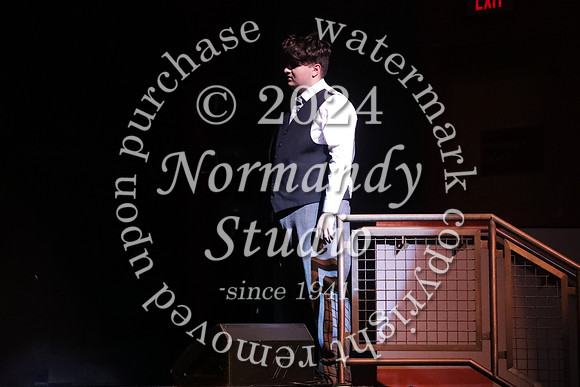 WTG_fall play_46