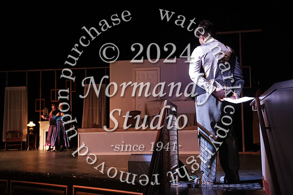 WTG_fall play_47