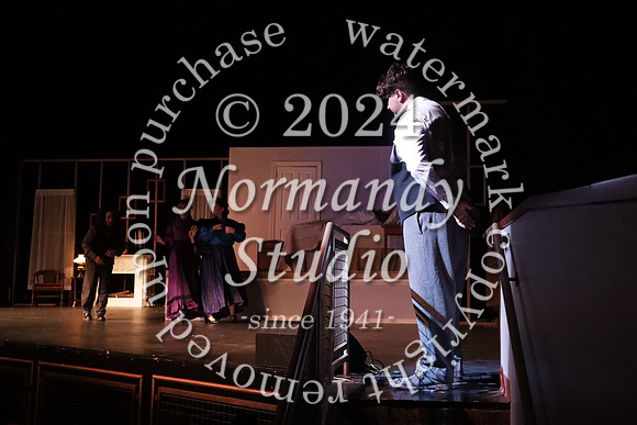 WTG_fall play_48