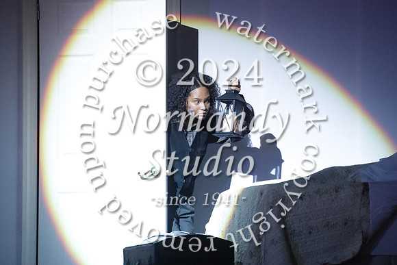 WTG_fall play_50
