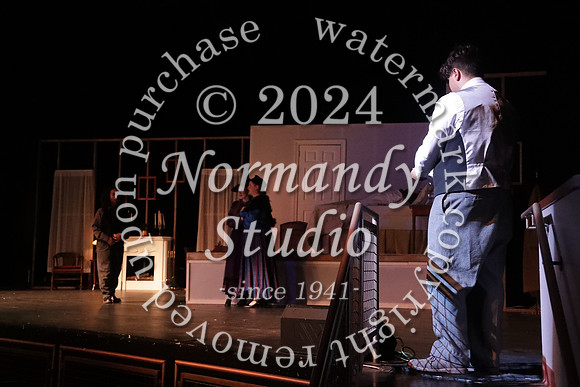 WTG_fall play_49