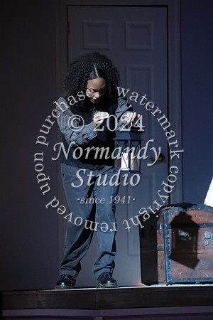 WTG_fall play_51