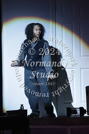 WTG_fall play_52