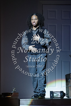 WTG_fall play_55